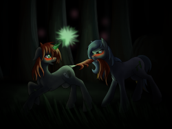 Good idea? Bad idea.