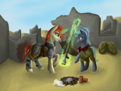 Look what I got for ya