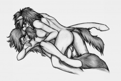 gift art from Mach