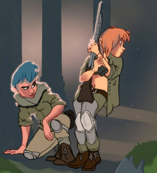 Art from Vati016
