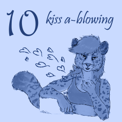 03 - Day 10